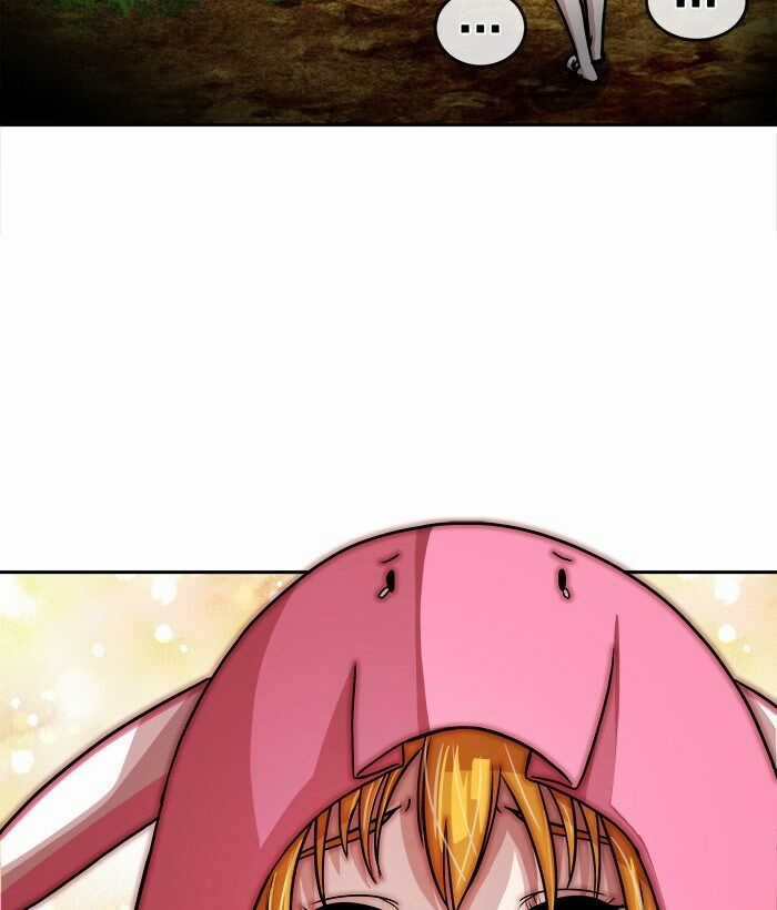 Change (Jinyuan) Ss2 - Chapter 47 - Trang 51