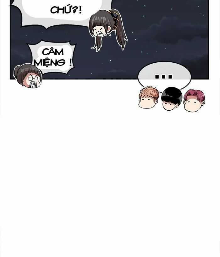 Change (Jinyuan) Ss2 - Chapter 47 - Trang 55