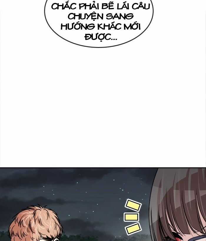 Change (Jinyuan) Ss2 - Chapter 47 - Trang 57