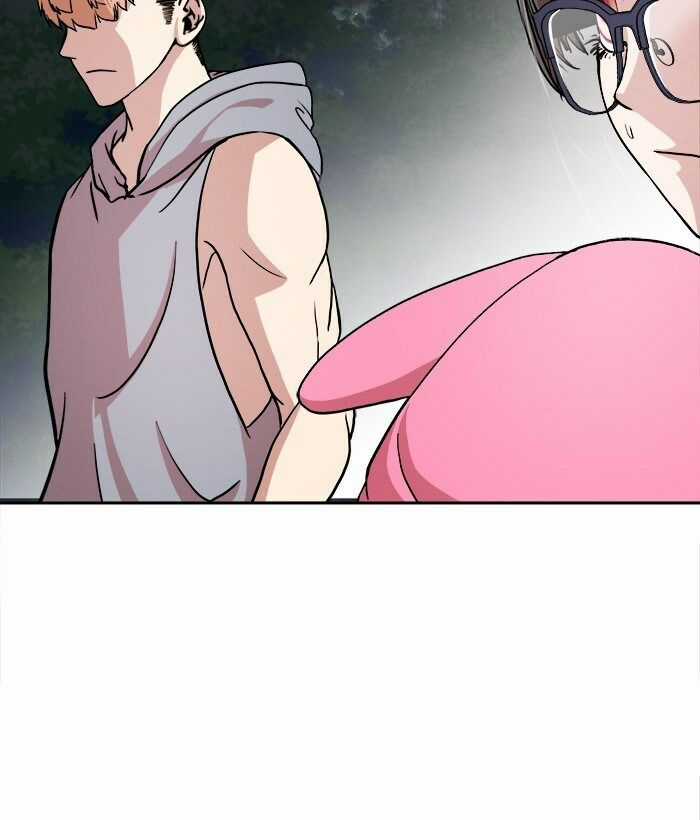 Change (Jinyuan) Ss2 - Chapter 47 - Trang 58