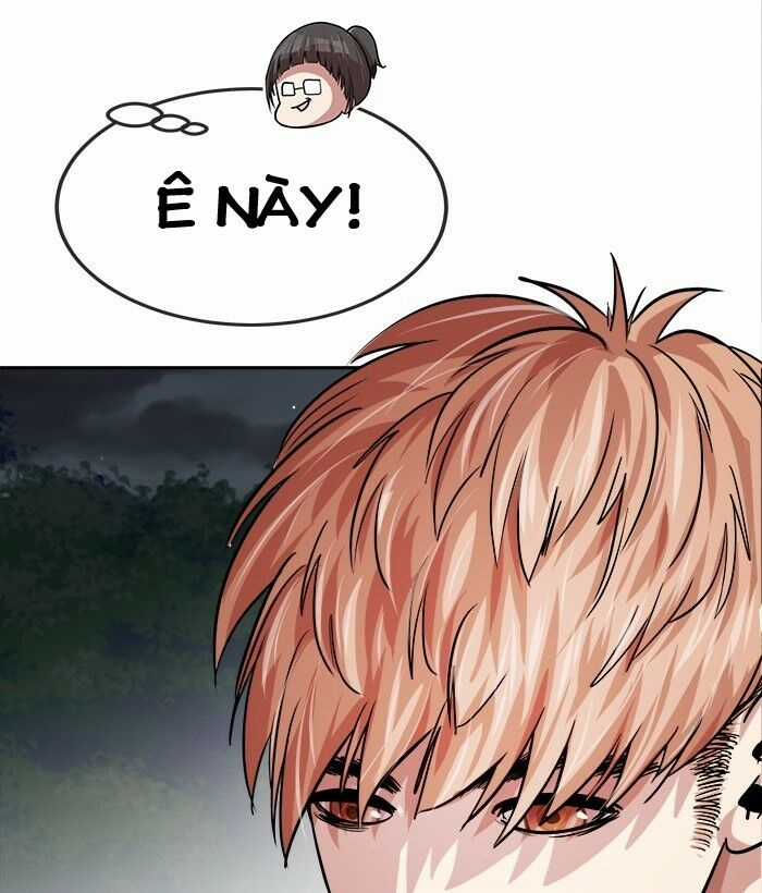 Change (Jinyuan) Ss2 - Chapter 47 - Trang 59