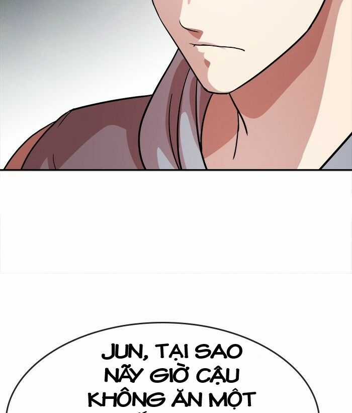 Change (Jinyuan) Ss2 - Chapter 47 - Trang 60