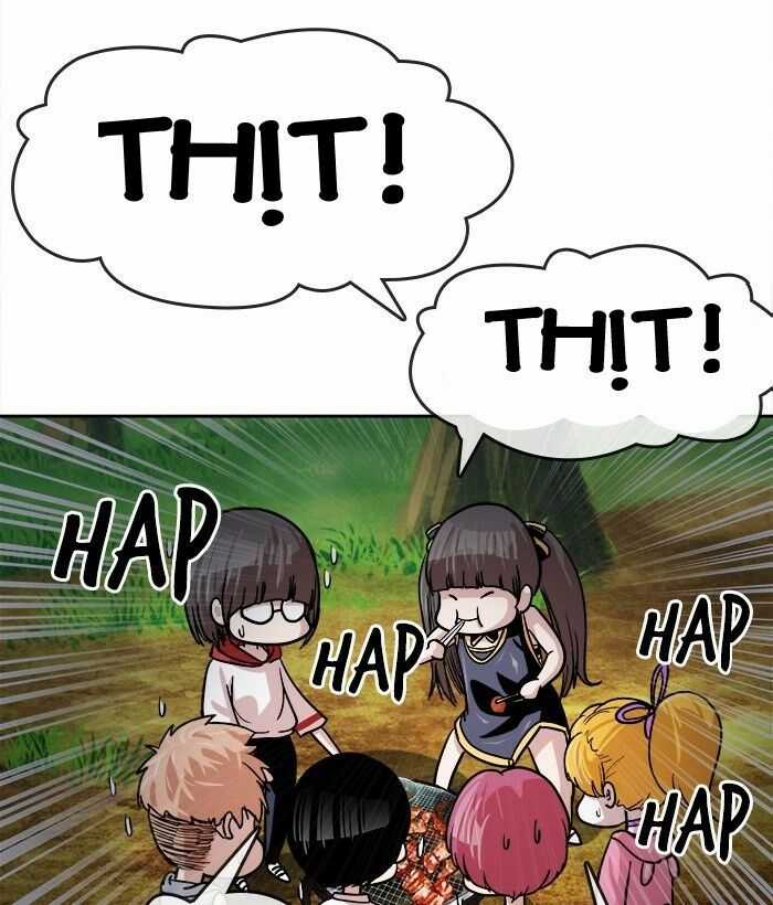 Change (Jinyuan) Ss2 - Chapter 47 - Trang 7