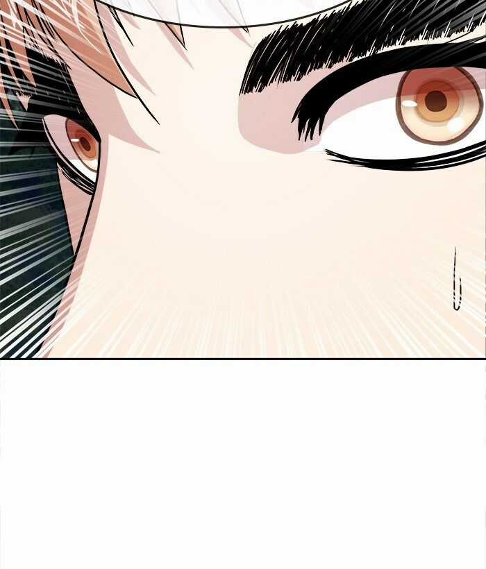 Change (Jinyuan) Ss2 - Chapter 47 - Trang 64