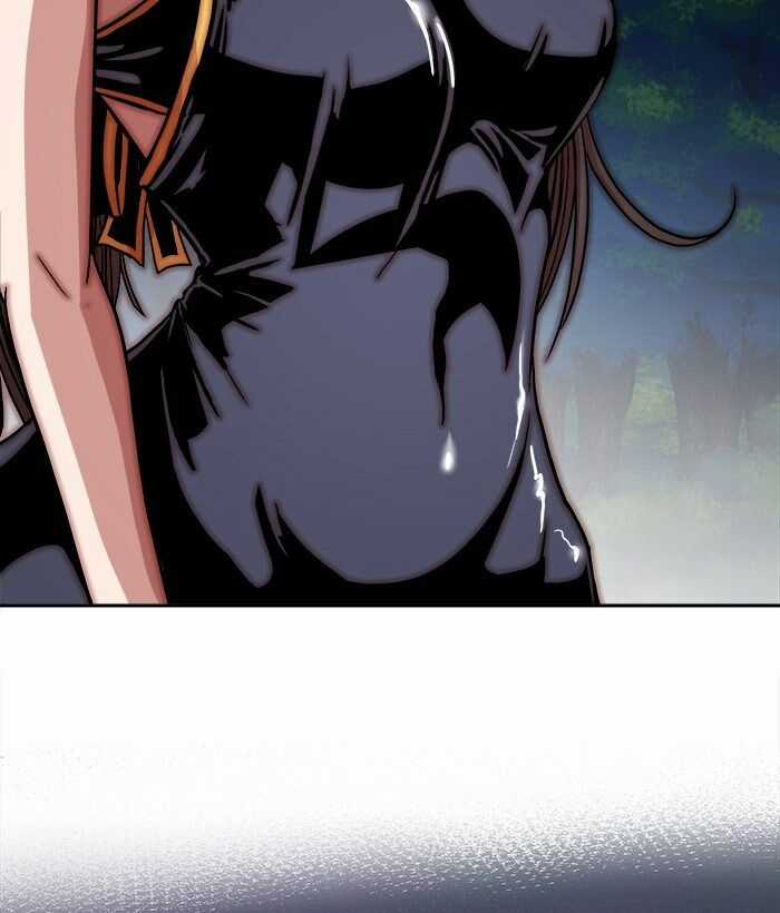 Change (Jinyuan) Ss2 - Chapter 47 - Trang 66