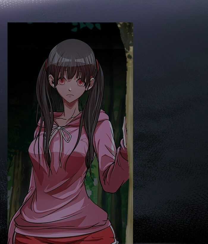 Change (Jinyuan) Ss2 - Chapter 47 - Trang 67