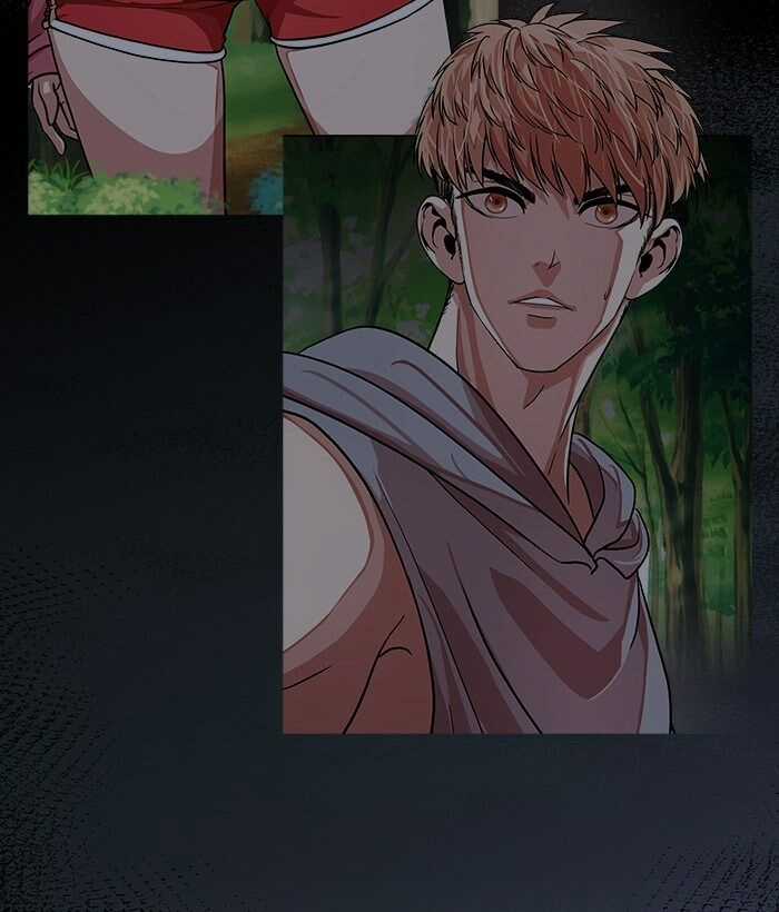 Change (Jinyuan) Ss2 - Chapter 47 - Trang 68