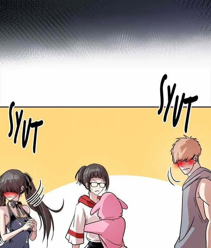 Change (Jinyuan) Ss2 - Chapter 47 - Trang 69