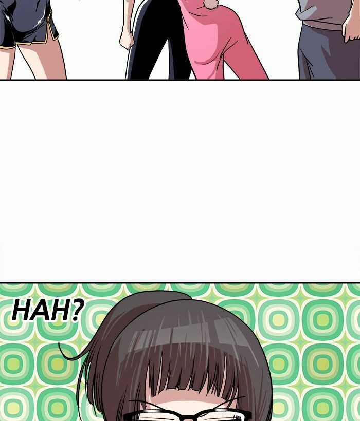 Change (Jinyuan) Ss2 - Chapter 47 - Trang 70