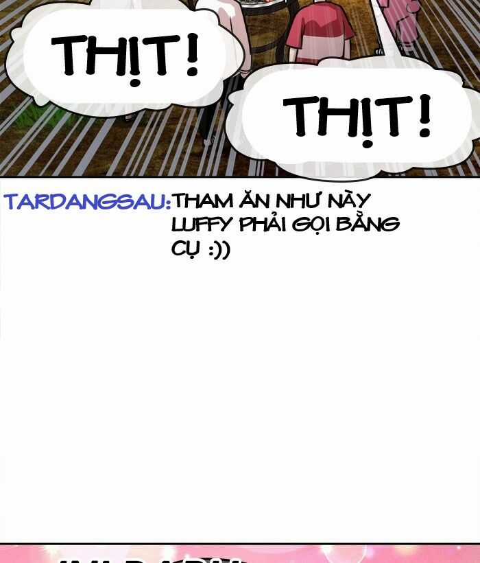 Change (Jinyuan) Ss2 - Chapter 47 - Trang 8