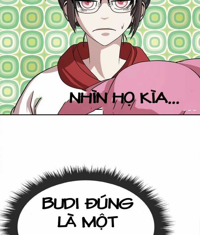 Change (Jinyuan) Ss2 - Chapter 47 - Trang 71