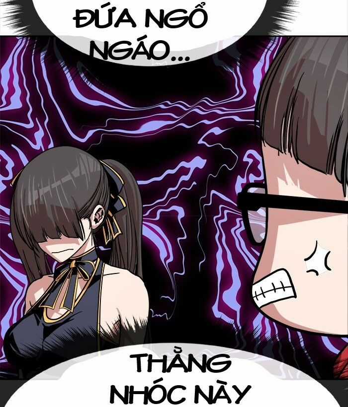 Change (Jinyuan) Ss2 - Chapter 47 - Trang 72