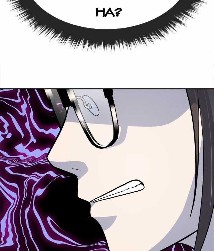 Change (Jinyuan) Ss2 - Chapter 47 - Trang 75