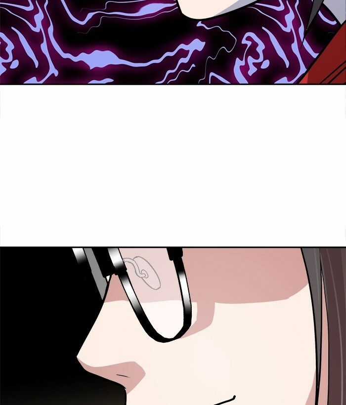 Change (Jinyuan) Ss2 - Chapter 47 - Trang 76