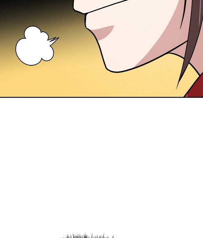 Change (Jinyuan) Ss2 - Chapter 47 - Trang 77