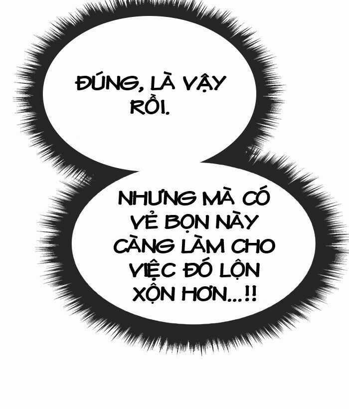 Change (Jinyuan) Ss2 - Chapter 47 - Trang 78