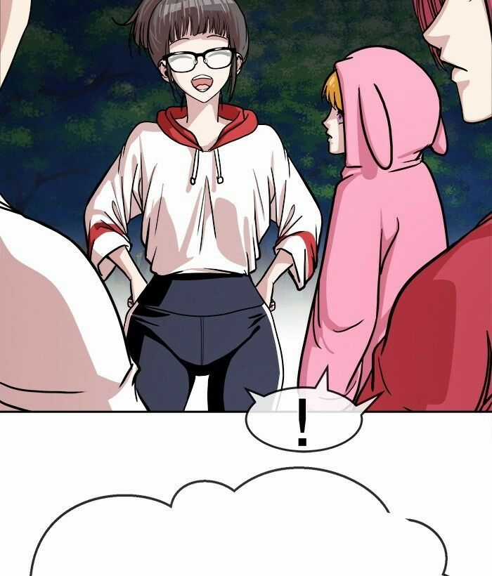 Change (Jinyuan) Ss2 - Chapter 47 - Trang 80