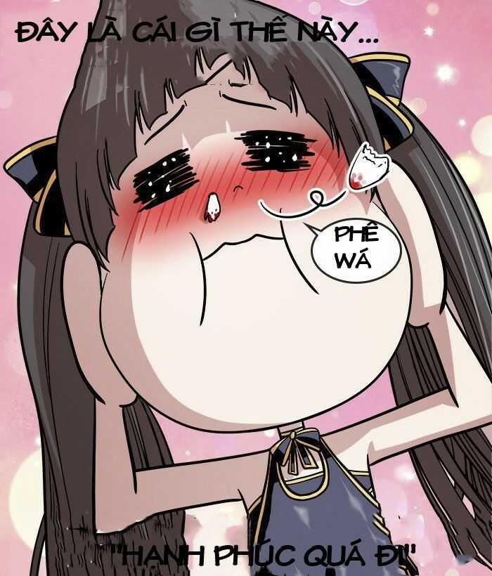 Change (Jinyuan) Ss2 - Chapter 47 - Trang 9