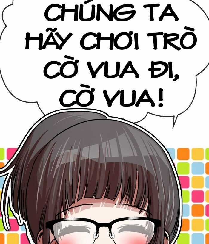 Change (Jinyuan) Ss2 - Chapter 47 - Trang 81