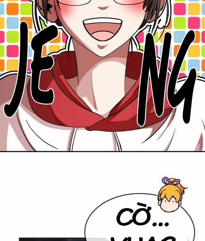 Change (Jinyuan) Ss2 - Chapter 47 - Trang 82