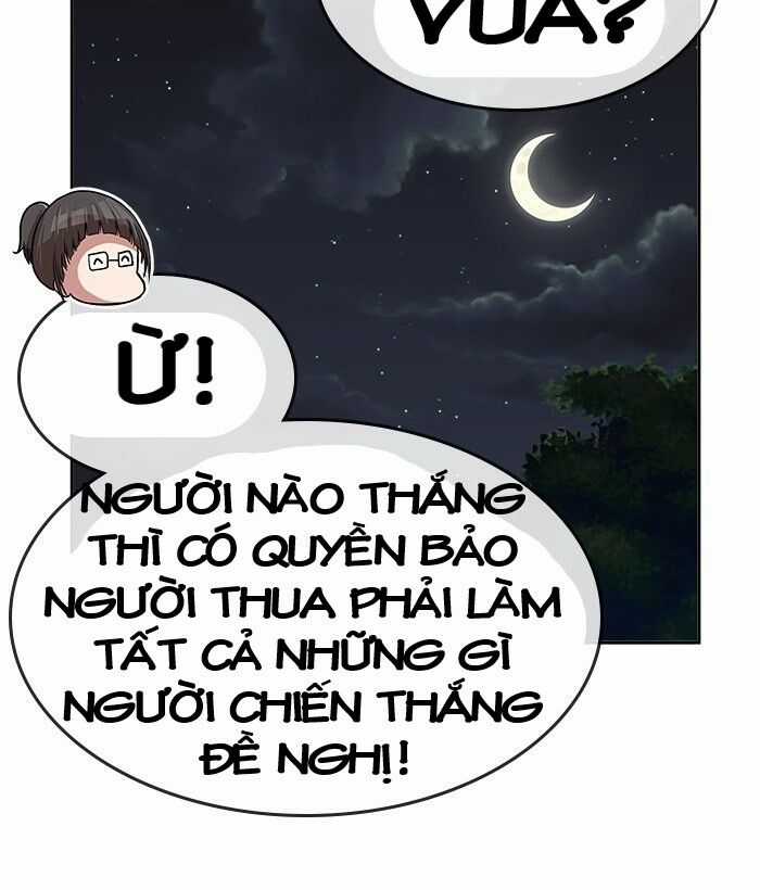 Change (Jinyuan) Ss2 - Chapter 47 - Trang 83