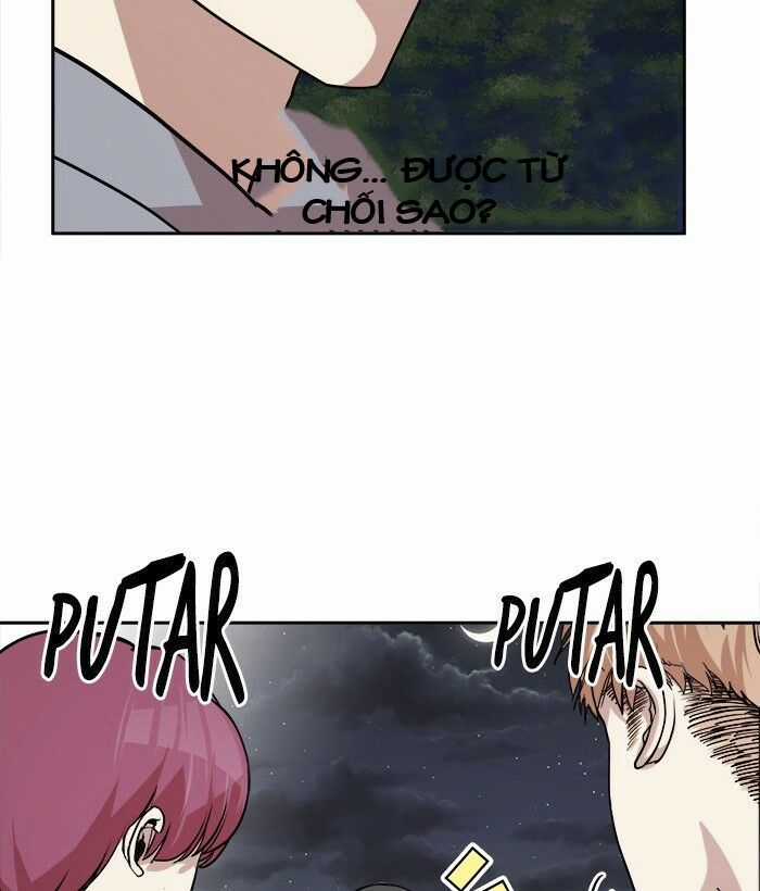 Change (Jinyuan) Ss2 - Chapter 47 - Trang 87