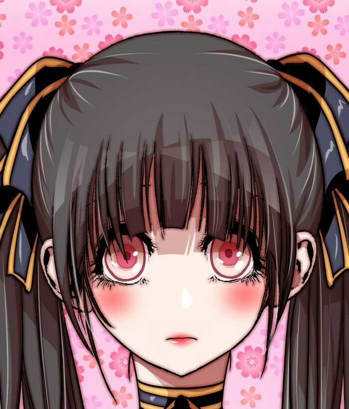 Change (Jinyuan) Ss2 - Chapter 47 - Trang 89