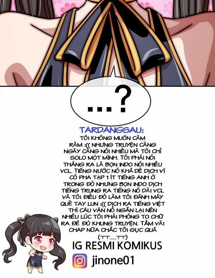 Change (Jinyuan) Ss2 - Chapter 47 - Trang 90