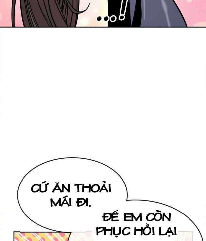 Change (Jinyuan) Ss2 - Chapter 47 - Trang 10