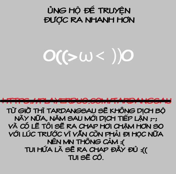 Change (Jinyuan) Ss2 - Chapter 47 - Trang 91