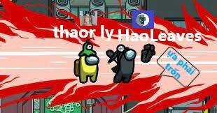 Change (Jinyuan) Ss2 - Chapter 48 - Trang 1