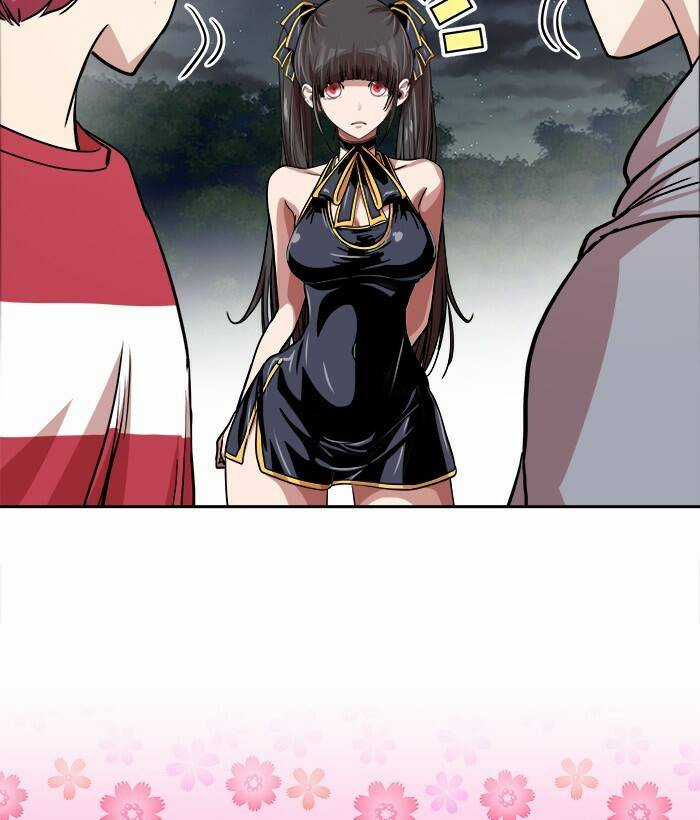 Change (Jinyuan) Ss2 - Chapter 48 - Trang 11