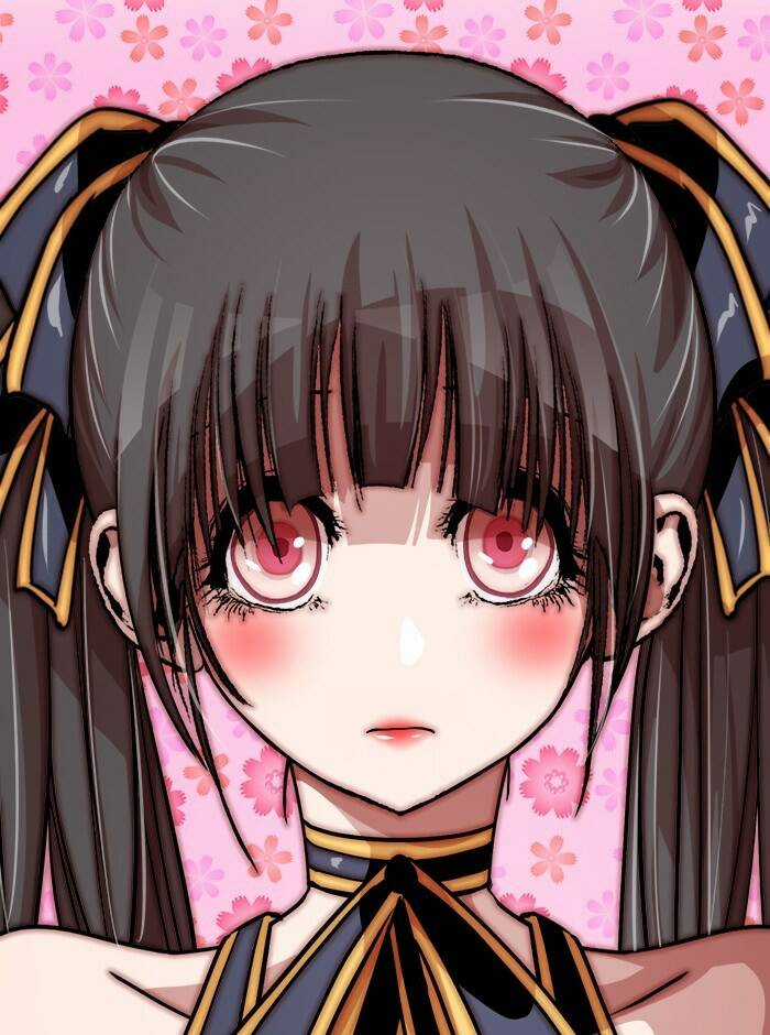 Change (Jinyuan) Ss2 - Chapter 48 - Trang 12