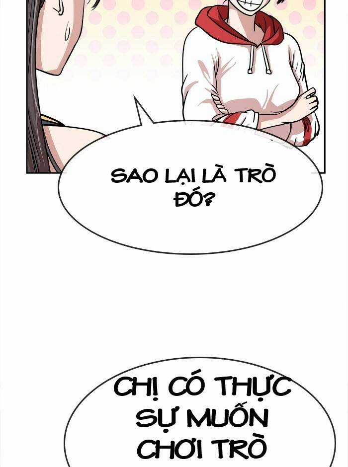 Change (Jinyuan) Ss2 - Chapter 48 - Trang 15