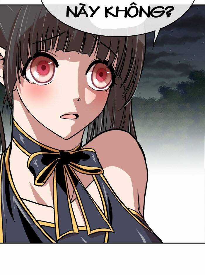 Change (Jinyuan) Ss2 - Chapter 48 - Trang 16