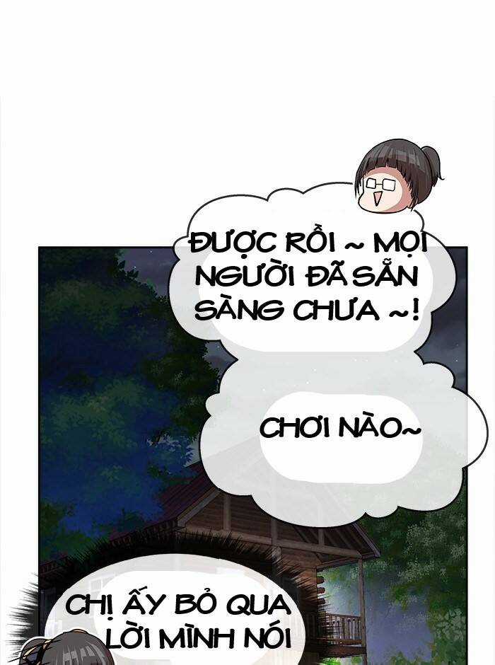 Change (Jinyuan) Ss2 - Chapter 48 - Trang 17