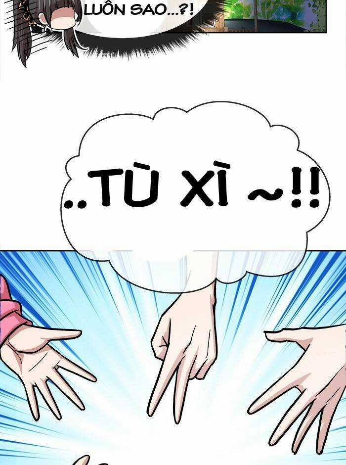 Change (Jinyuan) Ss2 - Chapter 48 - Trang 18