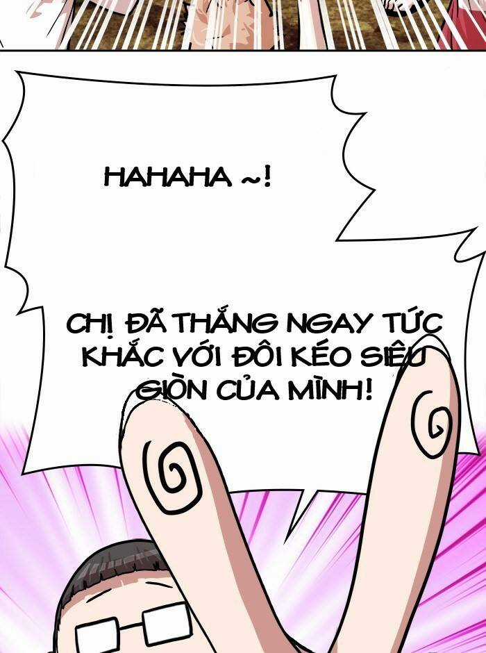 Change (Jinyuan) Ss2 - Chapter 48 - Trang 21