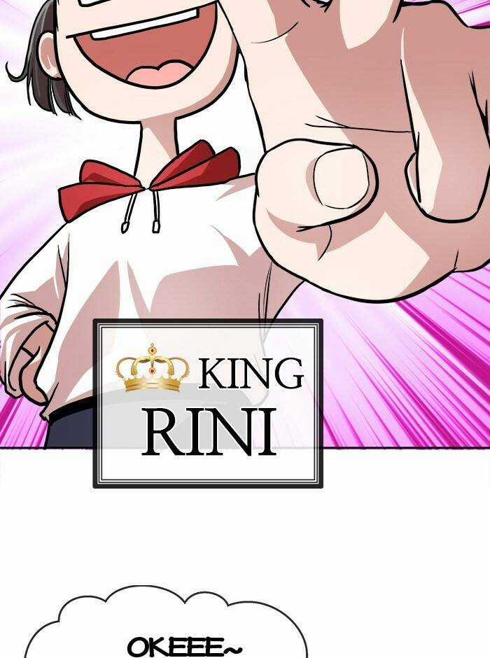 Change (Jinyuan) Ss2 - Chapter 48 - Trang 22