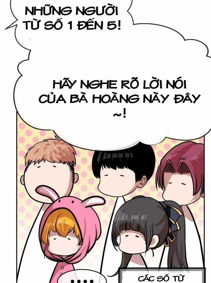 Change (Jinyuan) Ss2 - Chapter 48 - Trang 23