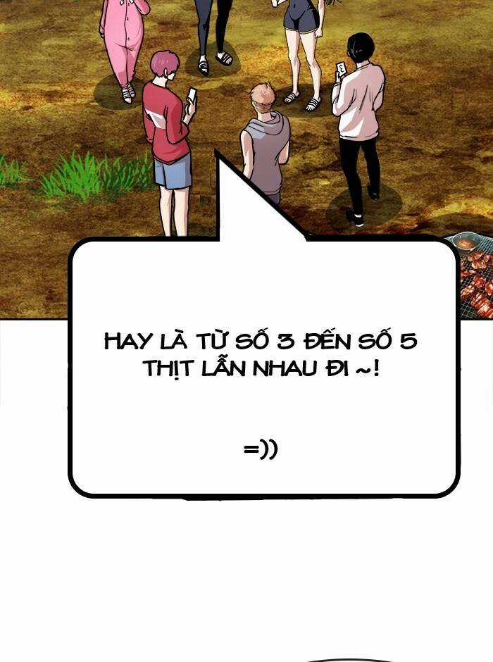 Change (Jinyuan) Ss2 - Chapter 48 - Trang 25