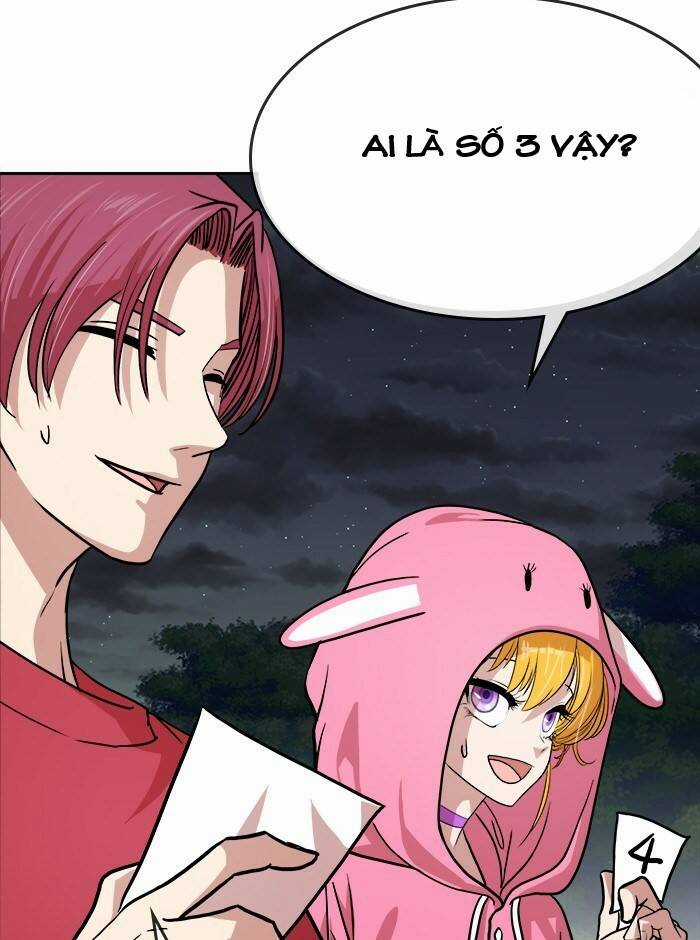 Change (Jinyuan) Ss2 - Chapter 48 - Trang 26