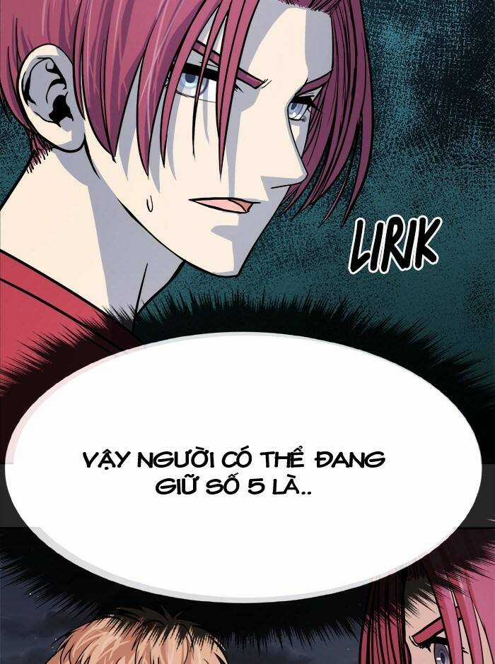 Change (Jinyuan) Ss2 - Chapter 48 - Trang 30