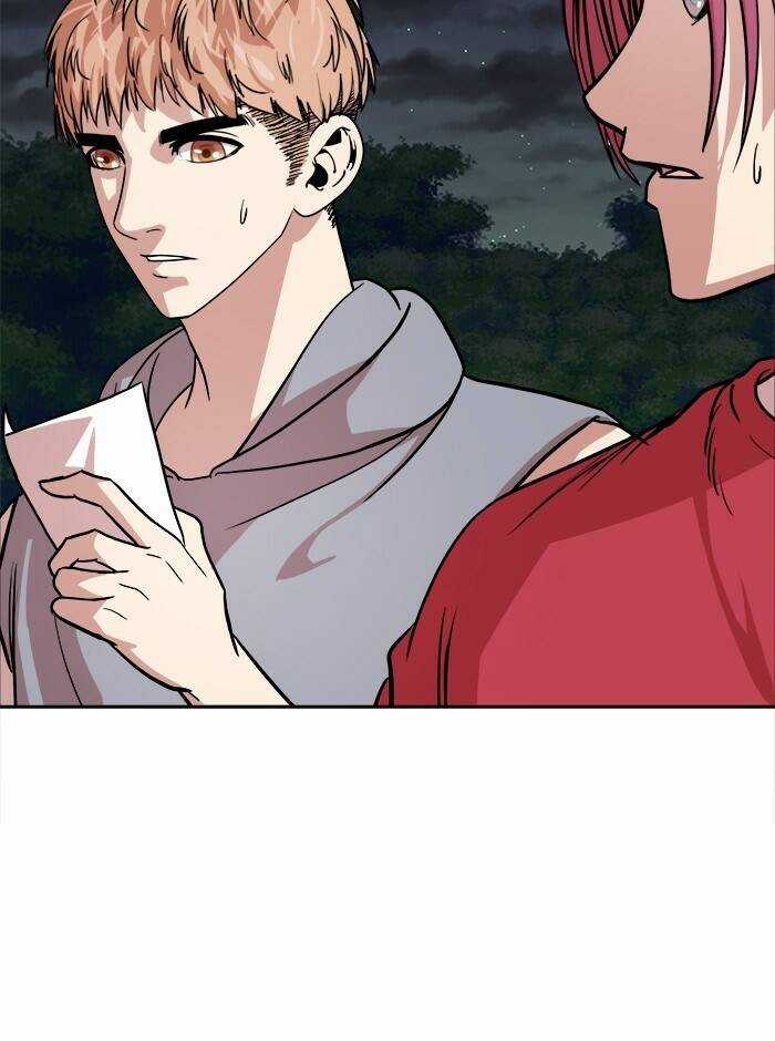 Change (Jinyuan) Ss2 - Chapter 48 - Trang 31