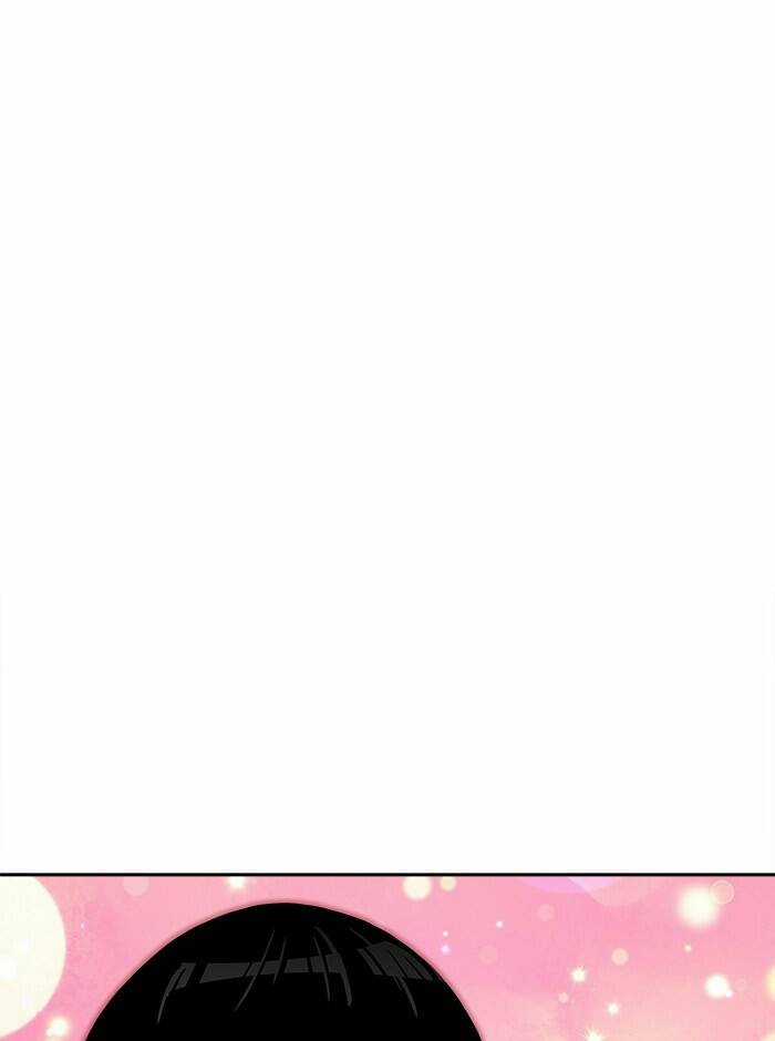 Change (Jinyuan) Ss2 - Chapter 48 - Trang 32