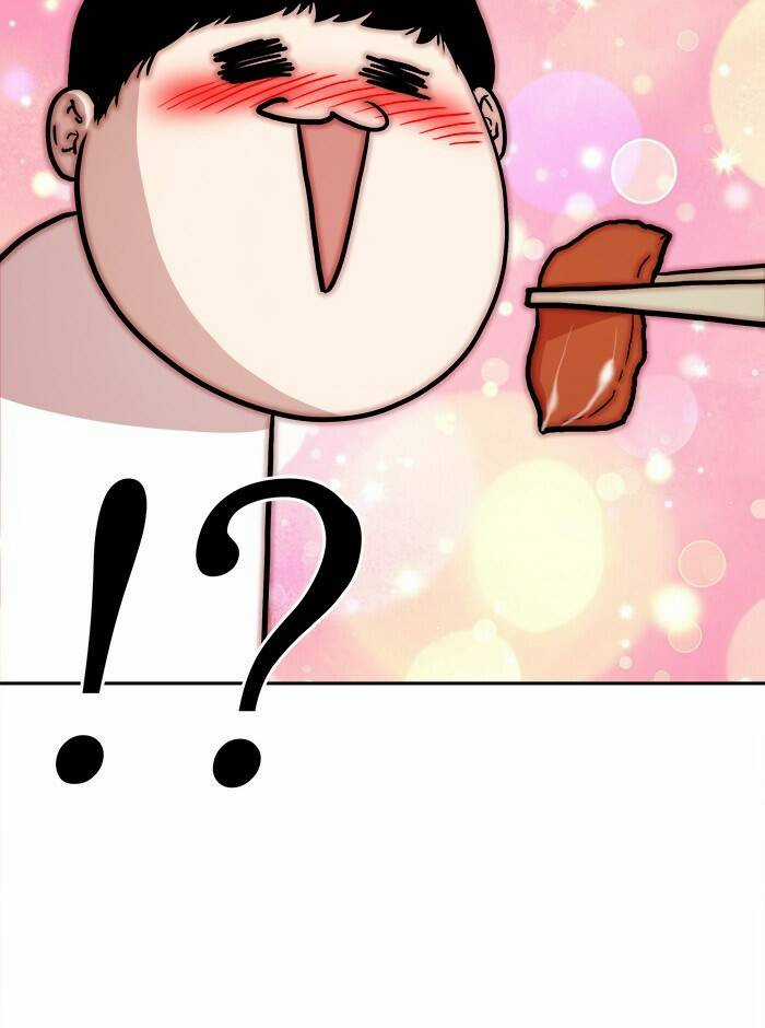 Change (Jinyuan) Ss2 - Chapter 48 - Trang 33