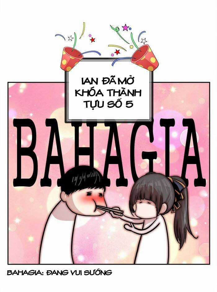 Change (Jinyuan) Ss2 - Chapter 48 - Trang 34