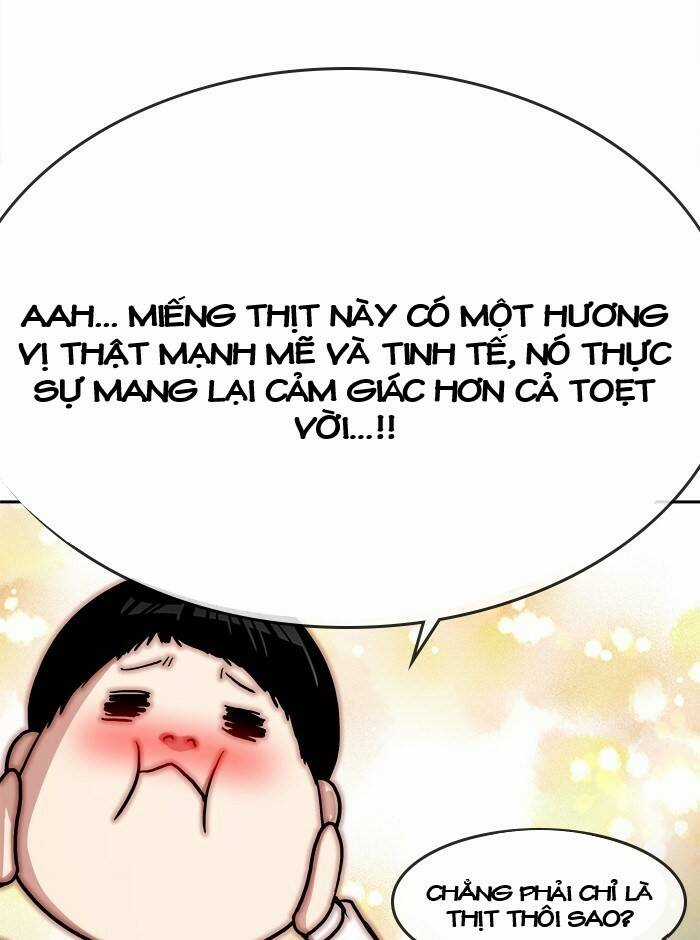 Change (Jinyuan) Ss2 - Chapter 48 - Trang 35