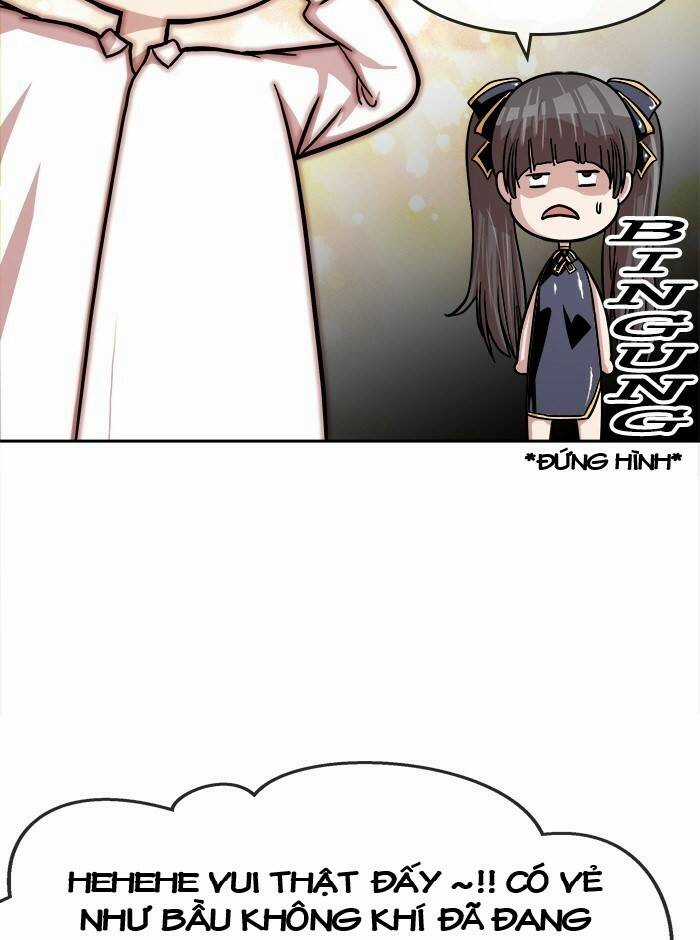 Change (Jinyuan) Ss2 - Chapter 48 - Trang 36