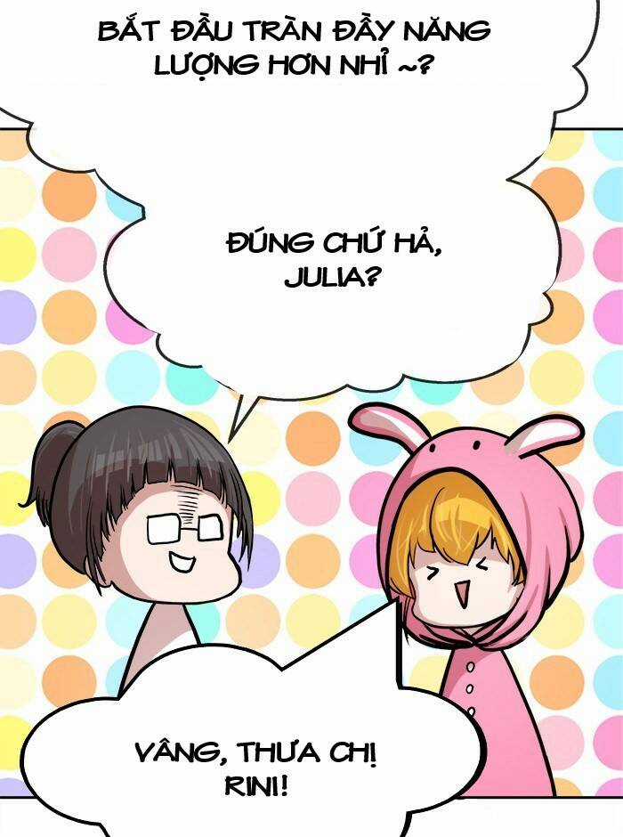 Change (Jinyuan) Ss2 - Chapter 48 - Trang 37